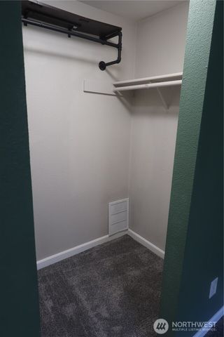 7514 14th NE, Olympia, WA 98516