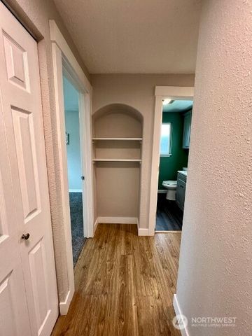 7514 14th NE, Olympia, WA 98516