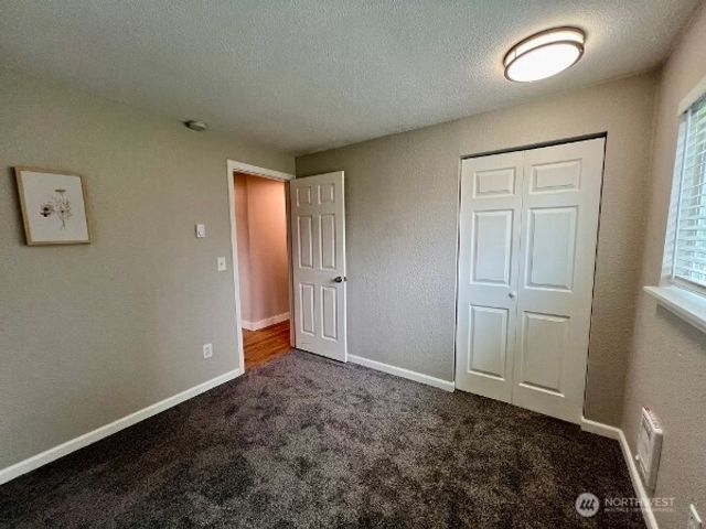 7514 14th NE, Olympia, WA 98516