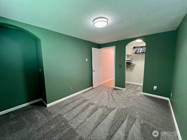 7514 14th NE, Olympia, WA 98516