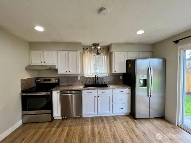 7514 14th NE, Olympia, WA 98516