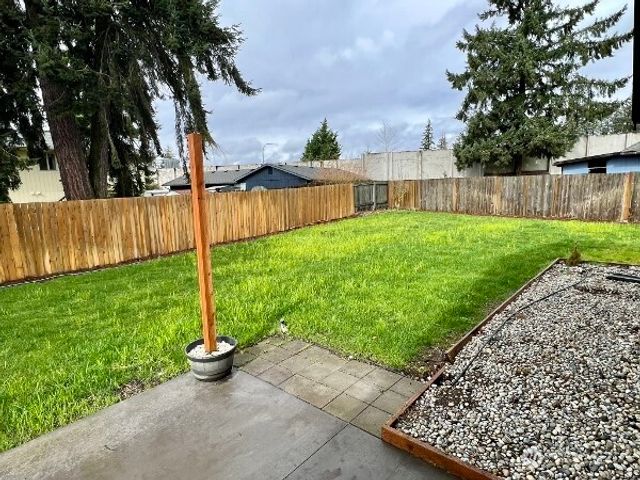 7514 14th NE, Olympia, WA 98516