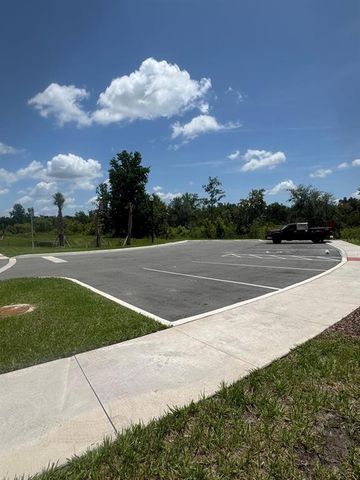 3406 VESARA DRIVE, Davenport, FL 33837