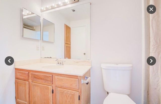 9747 Whitehurst Drive 148, Dallas, TX 75243