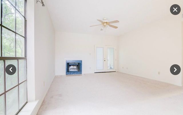 9747 Whitehurst Drive 148, Dallas, TX 75243