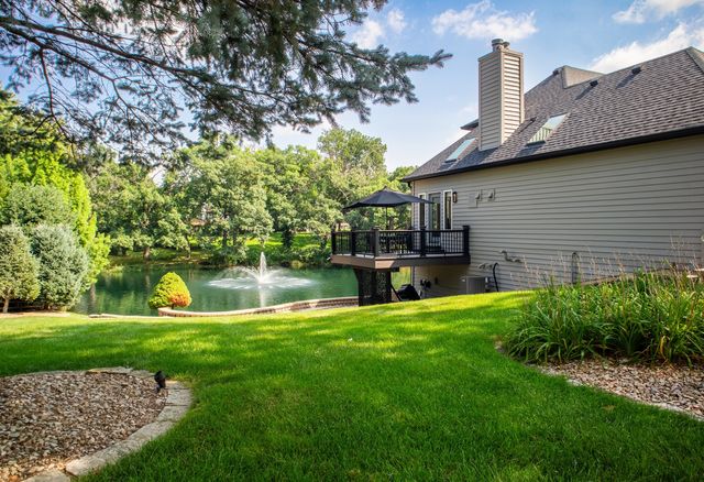 40W022 Tanner Road, North Aurora, IL 60542
