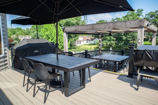 40W022 Tanner Road, North Aurora, IL 60542