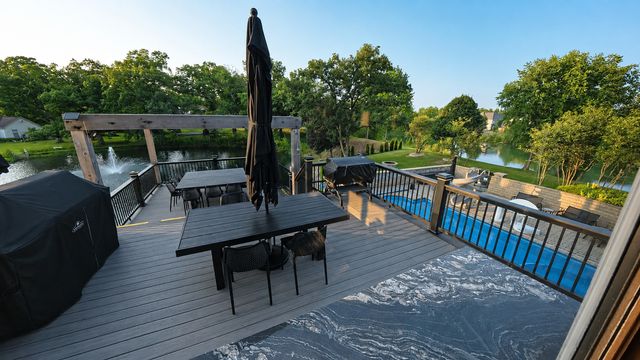 40W022 Tanner Road, North Aurora, IL 60542