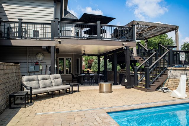 40W022 Tanner Road, North Aurora, IL 60542