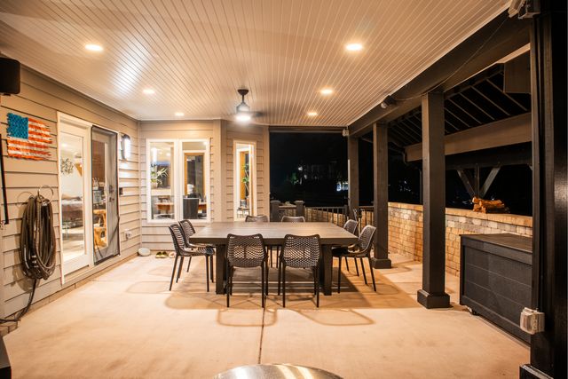 40W022 Tanner Road, North Aurora, IL 60542