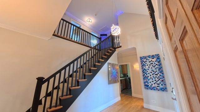 40W022 Tanner Road, North Aurora, IL 60542