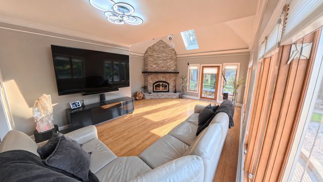 40W022 Tanner Road, North Aurora, IL 60542