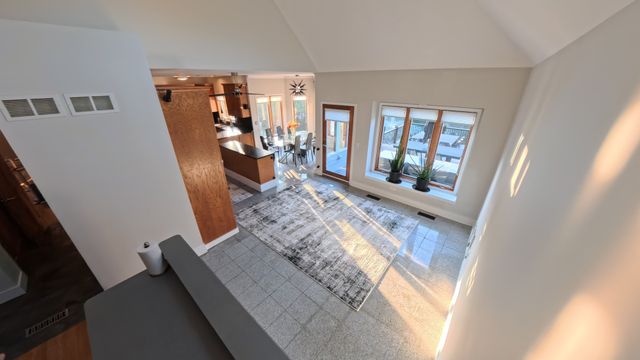 40W022 Tanner Road, North Aurora, IL 60542