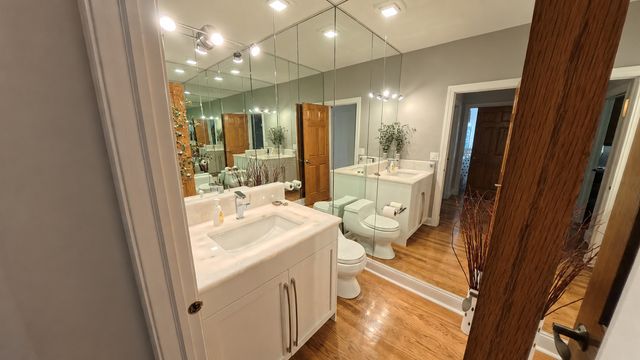 40W022 Tanner Road, North Aurora, IL 60542