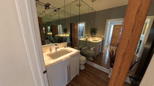 40W022 Tanner Road, North Aurora, IL 60542
