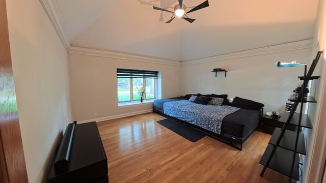 40W022 Tanner Road, North Aurora, IL 60542