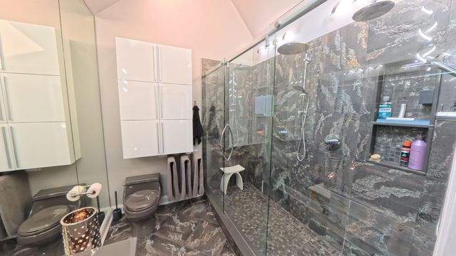 40W022 Tanner Road, North Aurora, IL 60542