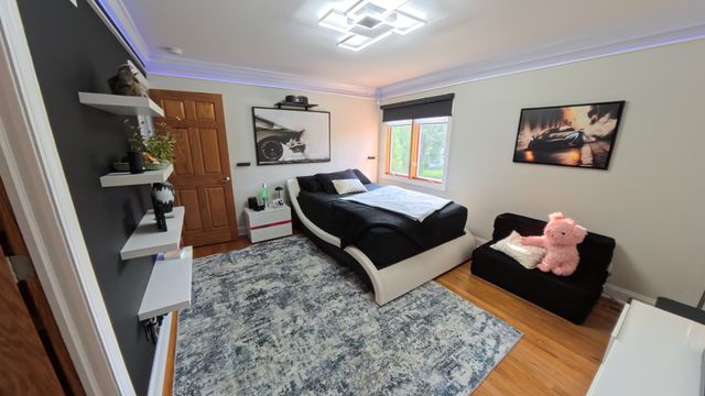 40W022 Tanner Road, North Aurora, IL 60542