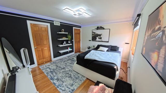 40W022 Tanner Road, North Aurora, IL 60542