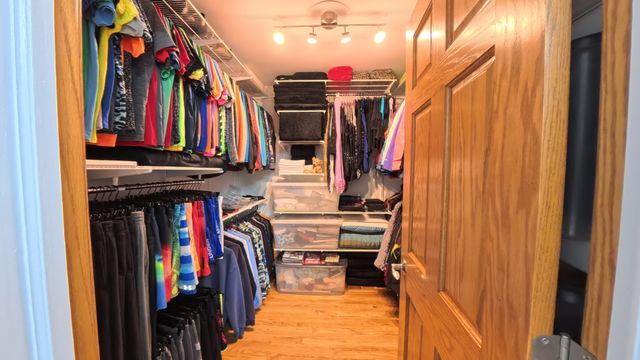 40W022 Tanner Road, North Aurora, IL 60542