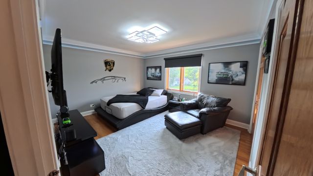 40W022 Tanner Road, North Aurora, IL 60542