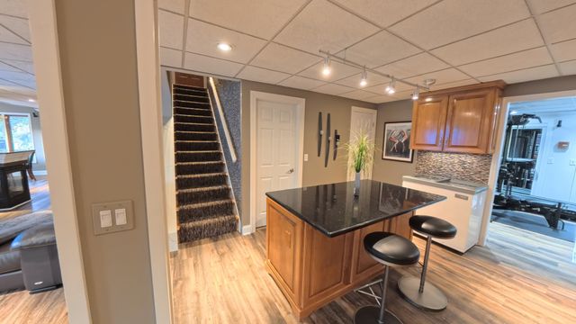 40W022 Tanner Road, North Aurora, IL 60542