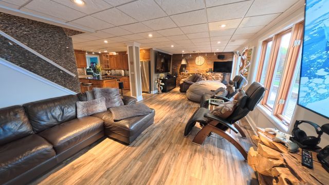 40W022 Tanner Road, North Aurora, IL 60542