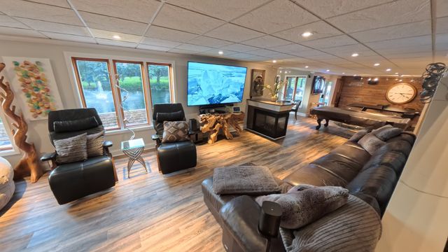 40W022 Tanner Road, North Aurora, IL 60542