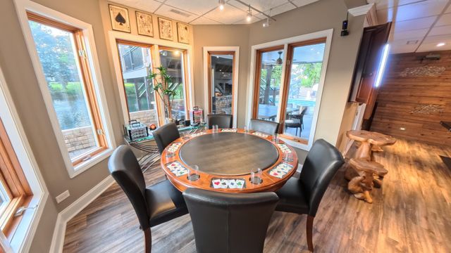40W022 Tanner Road, North Aurora, IL 60542