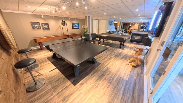 40W022 Tanner Road, North Aurora, IL 60542