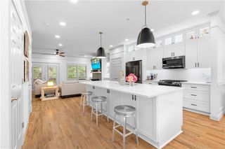 208 Wade Creek Road, Alpharetta, GA 30009