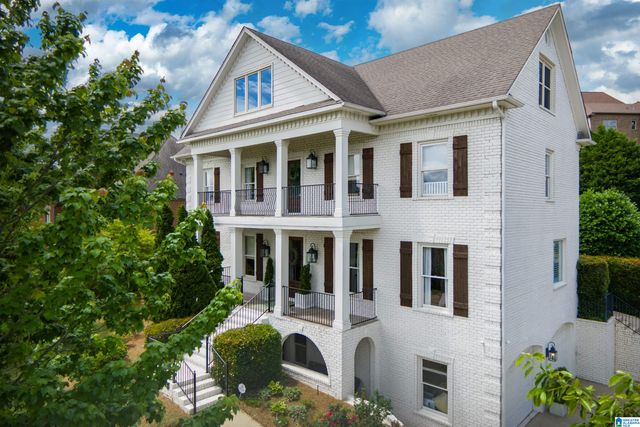 1383 SCOUT TRACE, Hoover, AL 35244