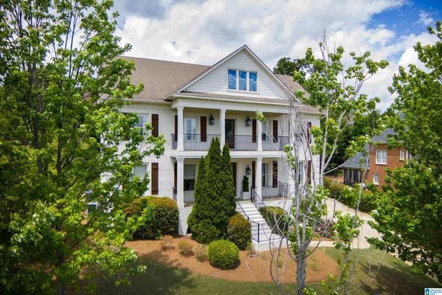 1383 SCOUT TRACE, Hoover, AL 35244