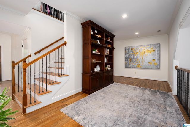 1383 SCOUT TRACE, Hoover, AL 35244