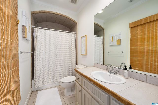 1383 SCOUT TRACE, Hoover, AL 35244