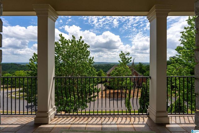 1383 SCOUT TRACE, Hoover, AL 35244