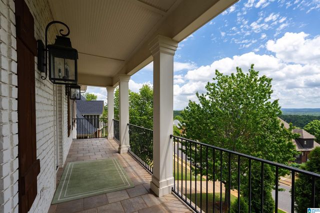 1383 SCOUT TRACE, Hoover, AL 35244