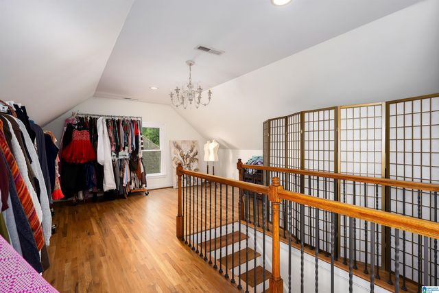 1383 SCOUT TRACE, Hoover, AL 35244
