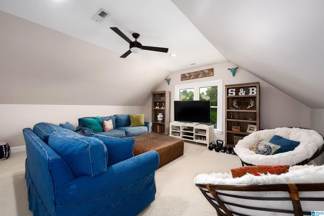1383 SCOUT TRACE, Hoover, AL 35244