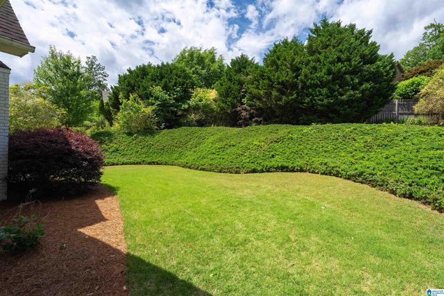 1383 SCOUT TRACE, Hoover, AL 35244