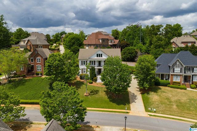 1383 SCOUT TRACE, Hoover, AL 35244
