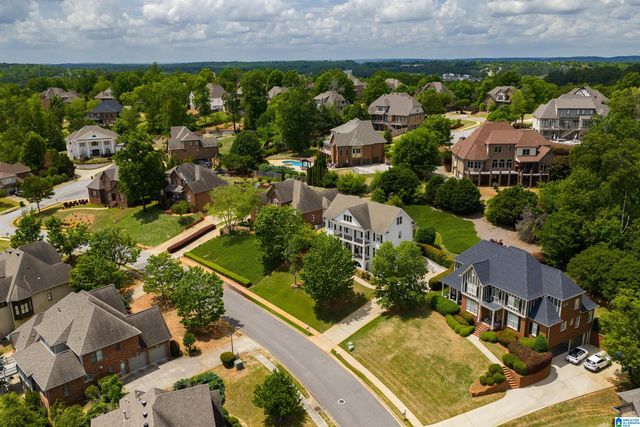 1383 SCOUT TRACE, Hoover, AL 35244