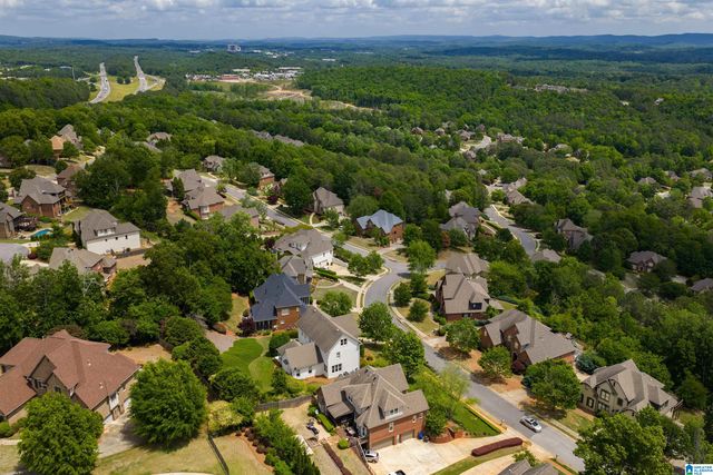 1383 SCOUT TRACE, Hoover, AL 35244