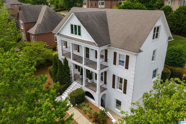 1383 SCOUT TRACE, Hoover, AL 35244