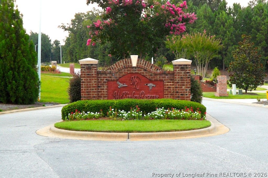 2116 McKinley Drive, Fayetteville, NC 28311 — photo 2