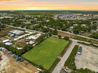 16409 Summit DR, Austin, TX 78728