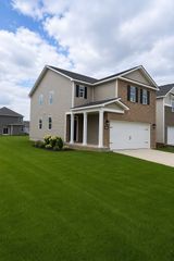 4901 Clousden Way, Murfreesboro, TN 37129