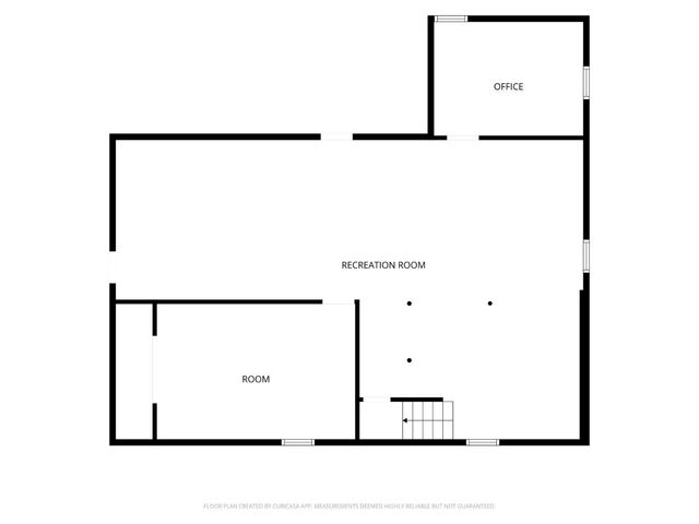 2 Carlton Street, Carteret, NJ 07008