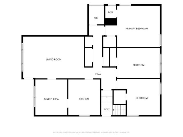 2 Carlton Street, Carteret, NJ 07008
