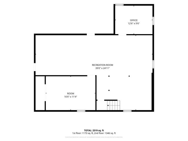 2 Carlton Street, Carteret, NJ 07008